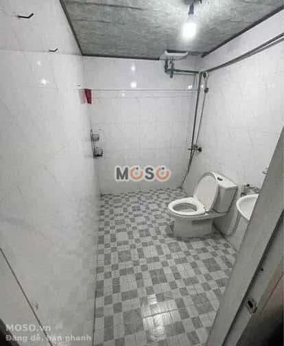 Cho thuê phòng trọ Sơn Trà, Đà Nẵng – 2 phòng ngủ, giá 6.5 triệu - ảnh 5