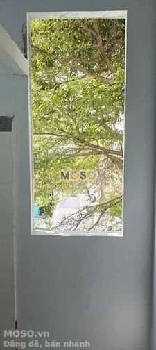 Cho thuê phòng trọ Huyện Hóc Môn, TP.HCM – 1 phòng ngủ, giá 3 triệu - ảnh 3
