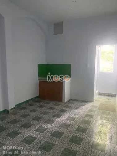 Cho thuê phòng trọ Huyện Hóc Môn, TP.HCM – 1 phòng ngủ, giá 3 triệu - ảnh 2