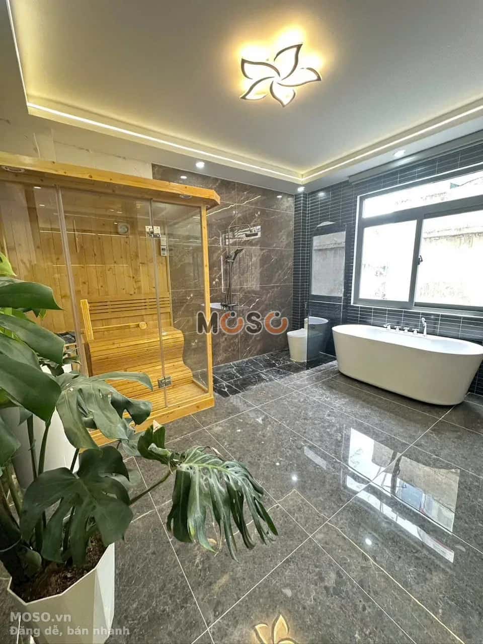 Bán nhà hẻm  Nguyễn Thị Kiểu Quận 12, TP.HCM – 4 phòng ngủ, giá 7.8 tỷ - ảnh 7