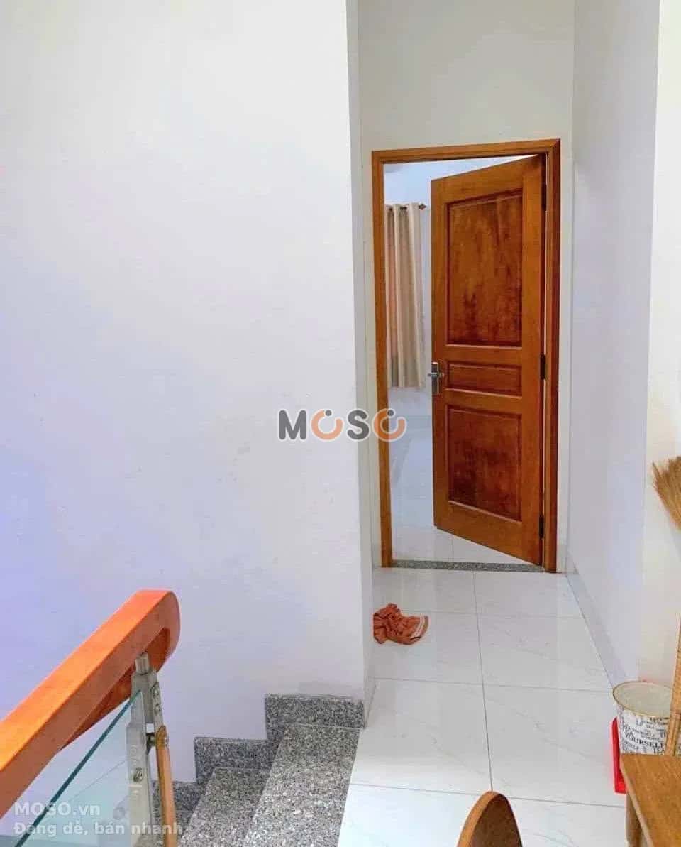 Bán nhà mặt tiền Đường Nguyễn Đức Thiệu Thành phố Dĩ An, Bình Dương – 13 phòng ngủ, giá 6.8 tỷ - ảnh 5