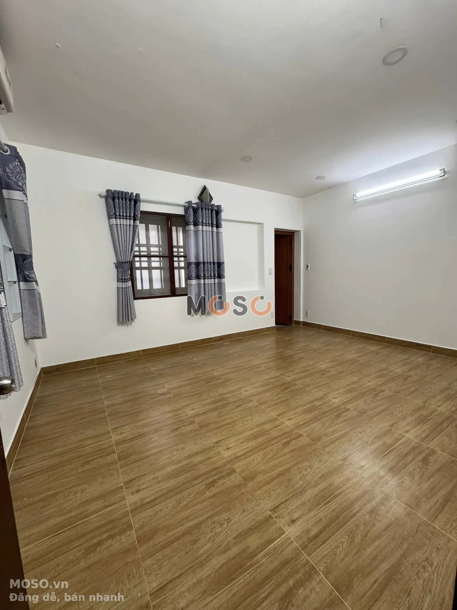 Bán nhà hẻm Lê Quang Định Bình Thạnh, TP.HCM – giá 15.5 tỷ - ảnh 4
