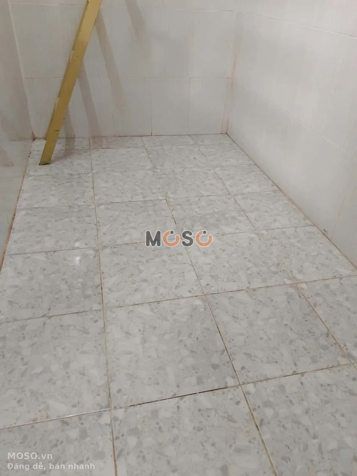 Cho thuê phòng trọ Đường Tân Thới Nhất Hồ Chí Minh, TP.HCM – 1 phòng ngủ, giá 1.8 triệu - ảnh 12