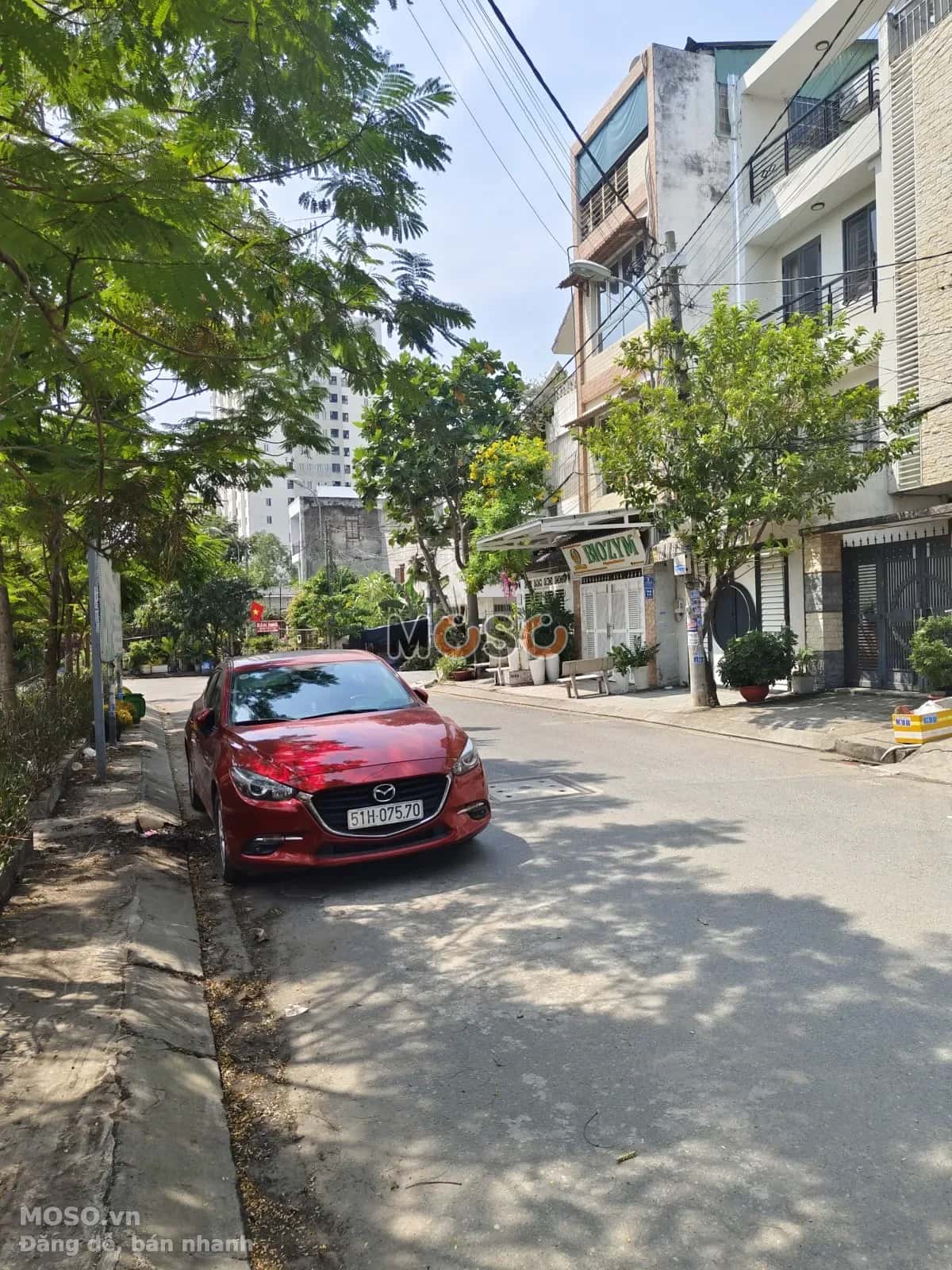 Cho thuê phòng trọ Đường Tân Thới Nhất Hồ Chí Minh, TP.HCM – 1 phòng ngủ, giá 1.8 triệu - ảnh 17