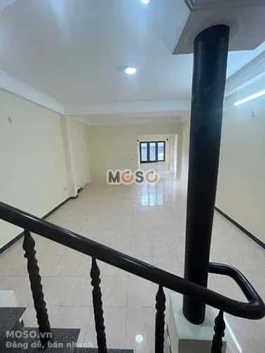 Cho thuê nhà mặt tiền Trịnh Đình Thảo Cẩm Lệ, Đà Nẵng – 4 phòng ngủ, giá 25 triệu - ảnh 4