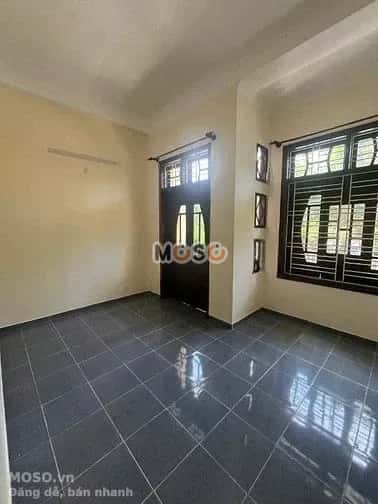 Cho thuê nhà mặt tiền Trịnh Đình Thảo Cẩm Lệ, Đà Nẵng – 4 phòng ngủ, giá 25 triệu - ảnh 2