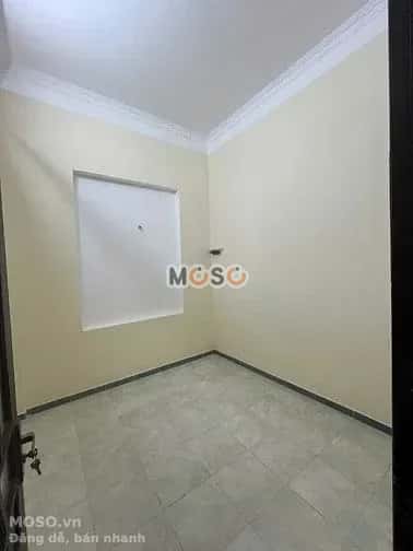 Cho thuê nhà mặt tiền Trịnh Đình Thảo Cẩm Lệ, Đà Nẵng – 4 phòng ngủ, giá 25 triệu - ảnh 5