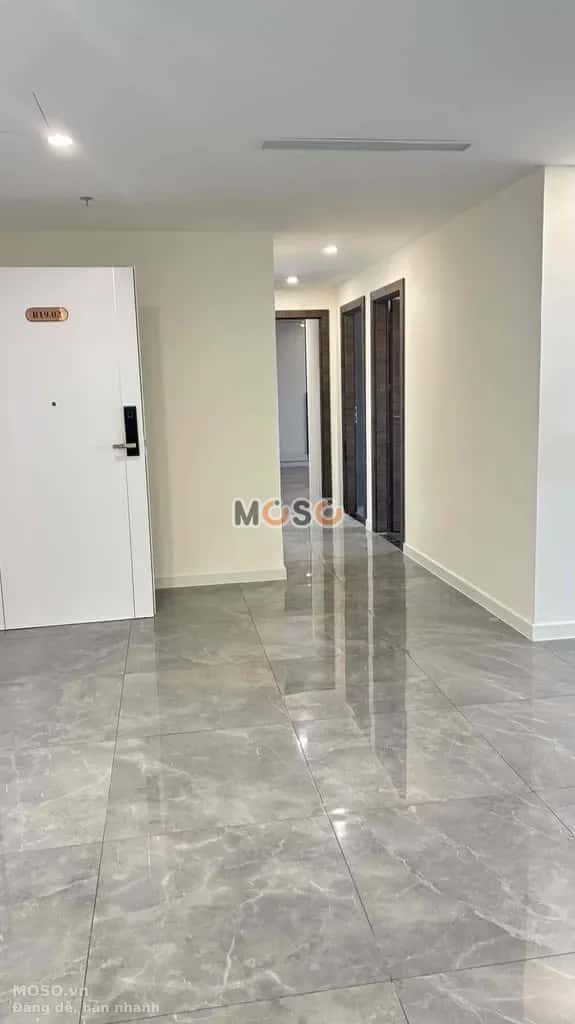 Cho thuê căn hộ chung cư Đào Trí Quận 7, TP.HCM – 2 phòng ngủ, giá 15 triệu - ảnh 2