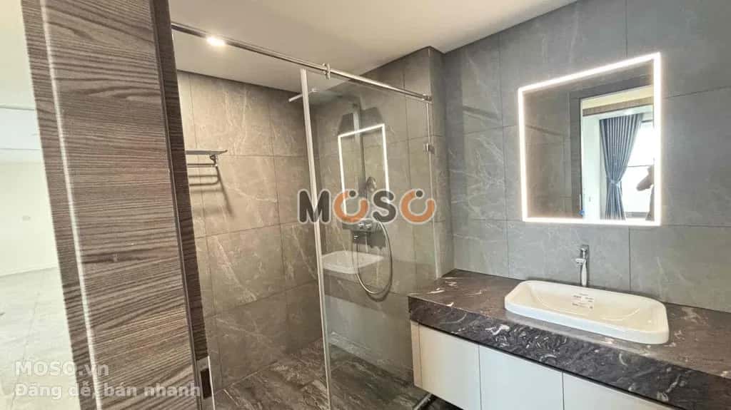 Cho thuê căn hộ chung cư Đào Trí Quận 7, TP.HCM – 2 phòng ngủ, giá 15 triệu - ảnh 5