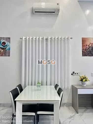 Cho thuê căn hộ chung cư Sơn Trà, Đà Nẵng – 2 phòng ngủ, giá 16 triệu - ảnh 3