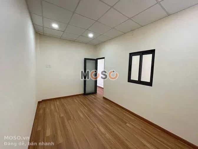 Cho thuê nhà hẻm Tân Phú, TP.HCM – 2 phòng ngủ, giá 12 triệu - ảnh 5