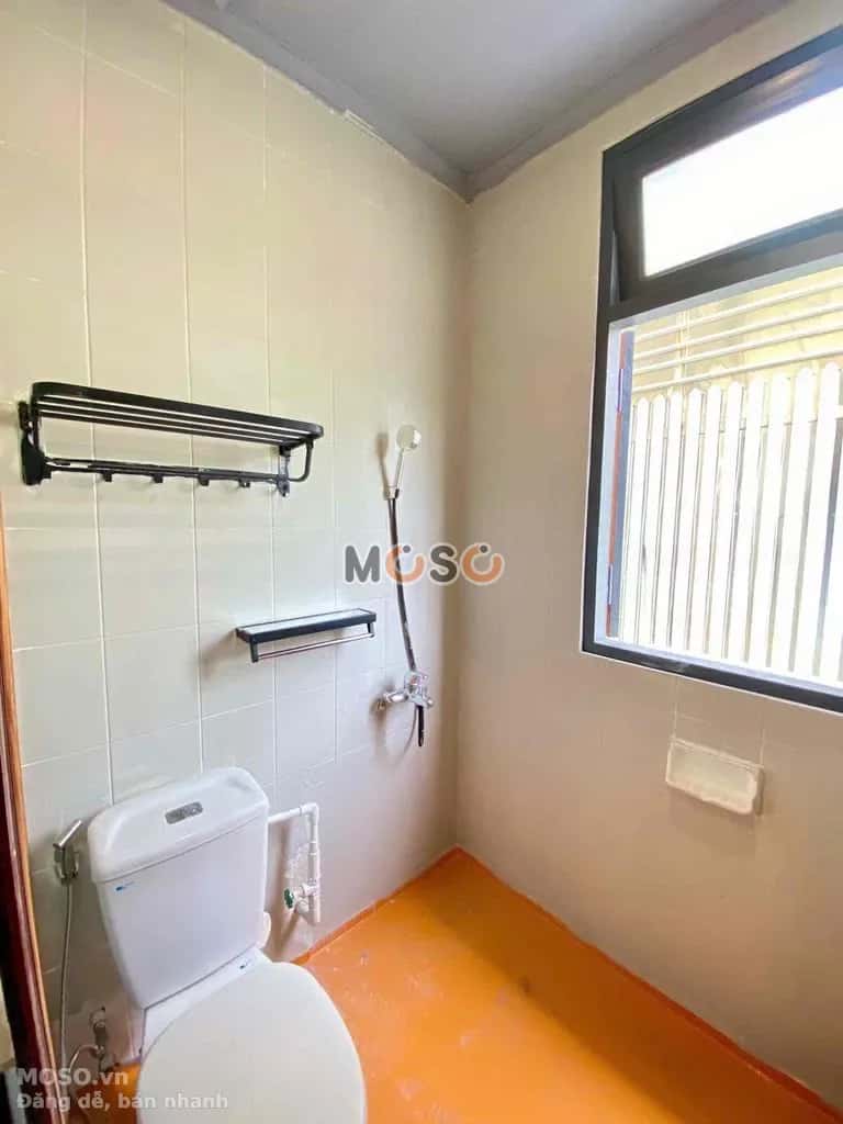Cho thuê căn hộ dịch vụ Đường Điện Biên Phủ Quận 10, TP.HCM – 1 phòng ngủ, giá 5.5 triệu - ảnh 3