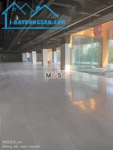Cho thuê văn phòng Tây Sơn Đống Đa, Hà Nội – giá 572 triệu - ảnh 2