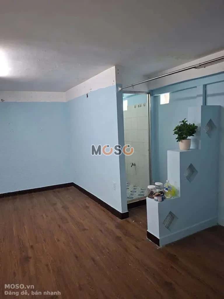Cho thuê văn phòng Đường Bùi Đình Tuý Quận Bình Thạnh, TP.HCM – giá 4.8 triệu - ảnh 2