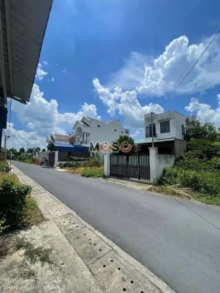 Bán nhà mặt tiền đường DX 88 Thành phố Thủ Dầu Một, Bình Dương – 2 phòng ngủ, giá 2.9 tỷ - ảnh 5