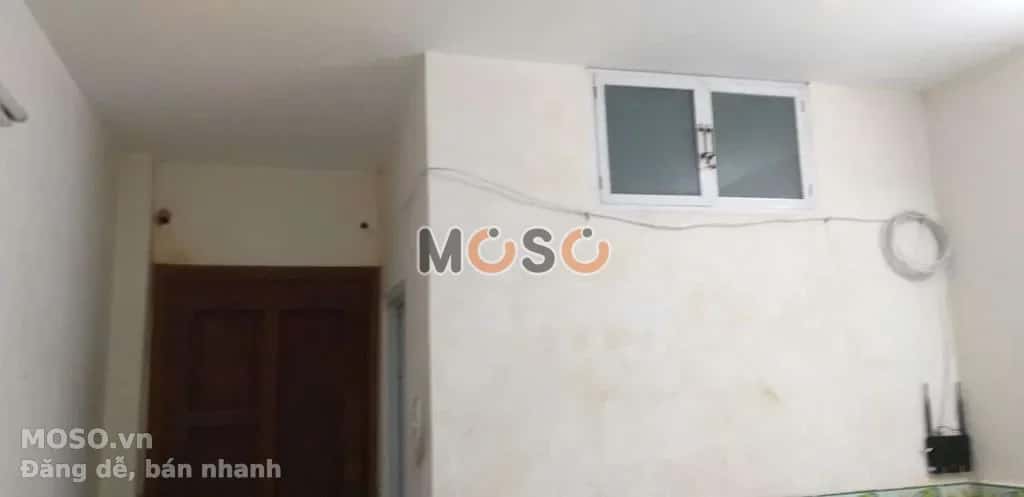 Cho thuê phòng trọ Trường Sa Quận 3, TP.HCM – giá 2.3 triệu - ảnh 1