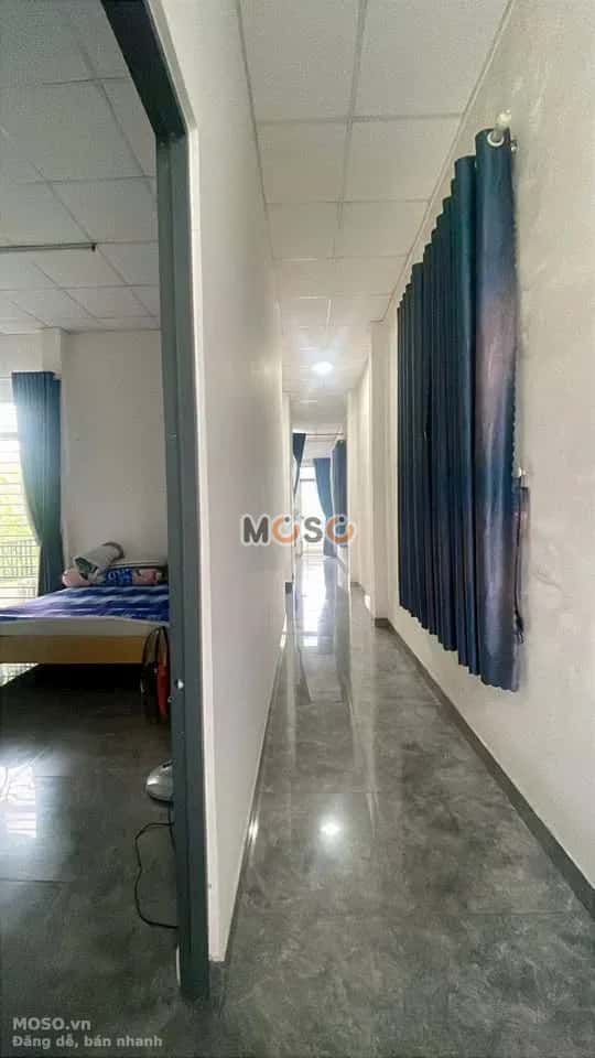 Bán nhà mặt tiền đường DX 88 Thành phố Thủ Dầu Một, Bình Dương – 2 phòng ngủ, giá 2.9 tỷ - ảnh 3