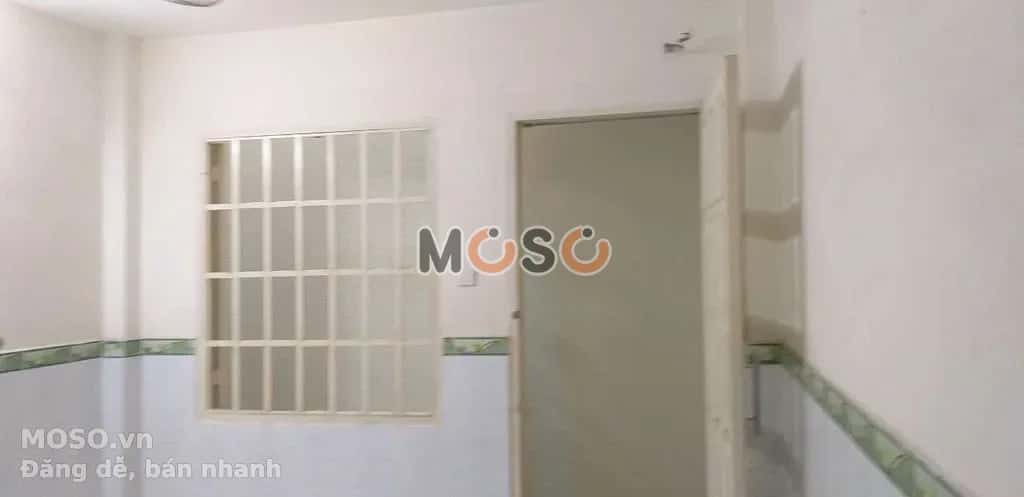 Cho thuê phòng trọ Trường Sa Quận 3, TP.HCM – giá 2.3 triệu - ảnh 3
