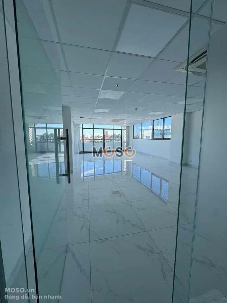 Cho thuê văn phòng Đường Hòa Hưng Quận 10, TP.HCM – giá 22 triệu - ảnh 3