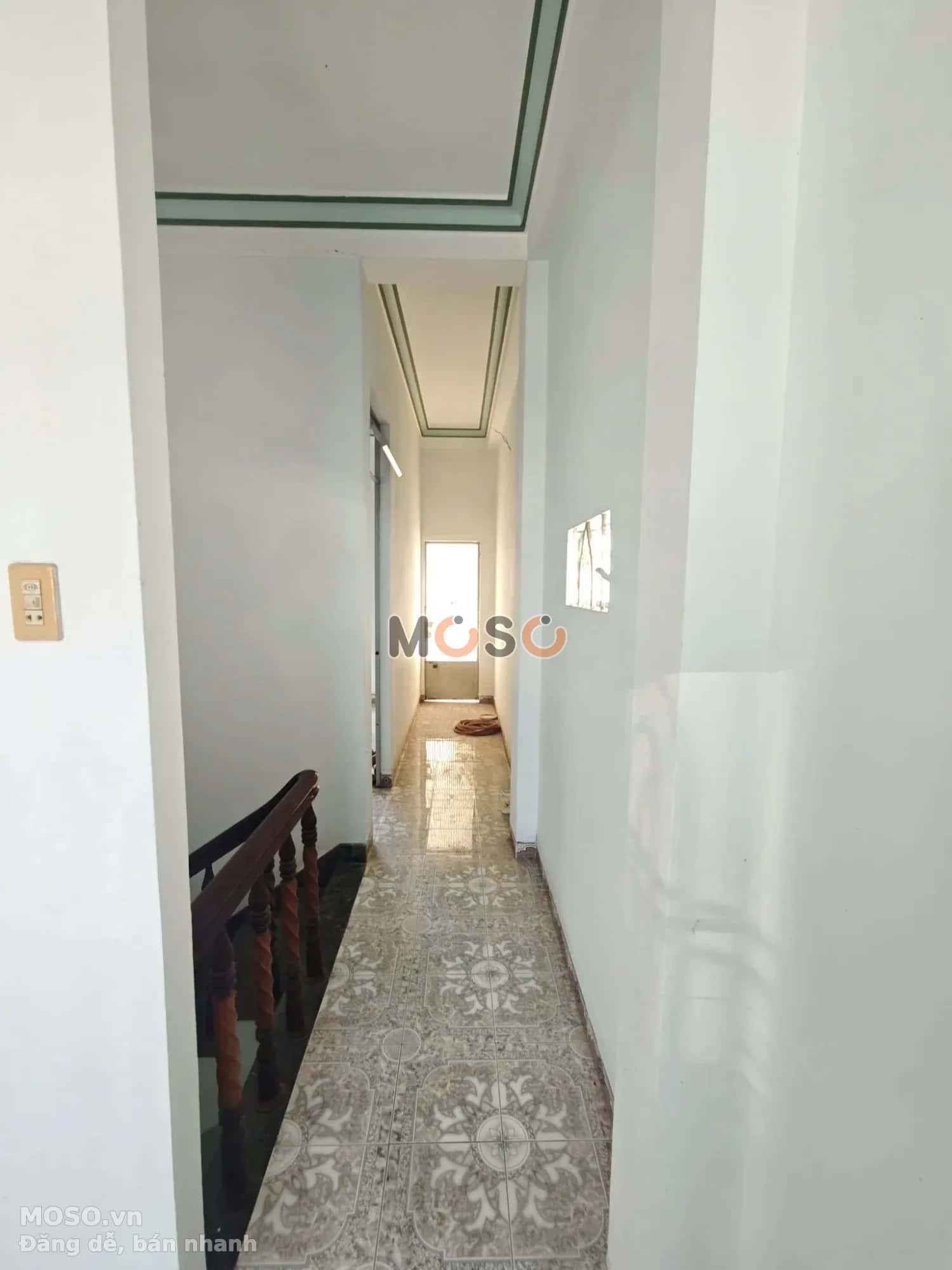 Bán nhà mặt tiền Nguyễn Khanh Thành phố Nha Trang, Khánh Hòa – 3 phòng ngủ, giá 8.5 tỷ - ảnh 5