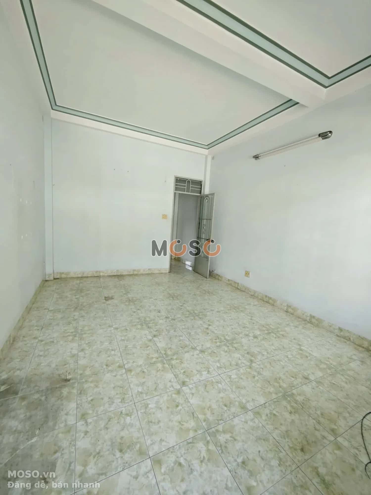 Bán nhà mặt tiền Nguyễn Khanh Thành phố Nha Trang, Khánh Hòa – 3 phòng ngủ, giá 8.5 tỷ - ảnh 6