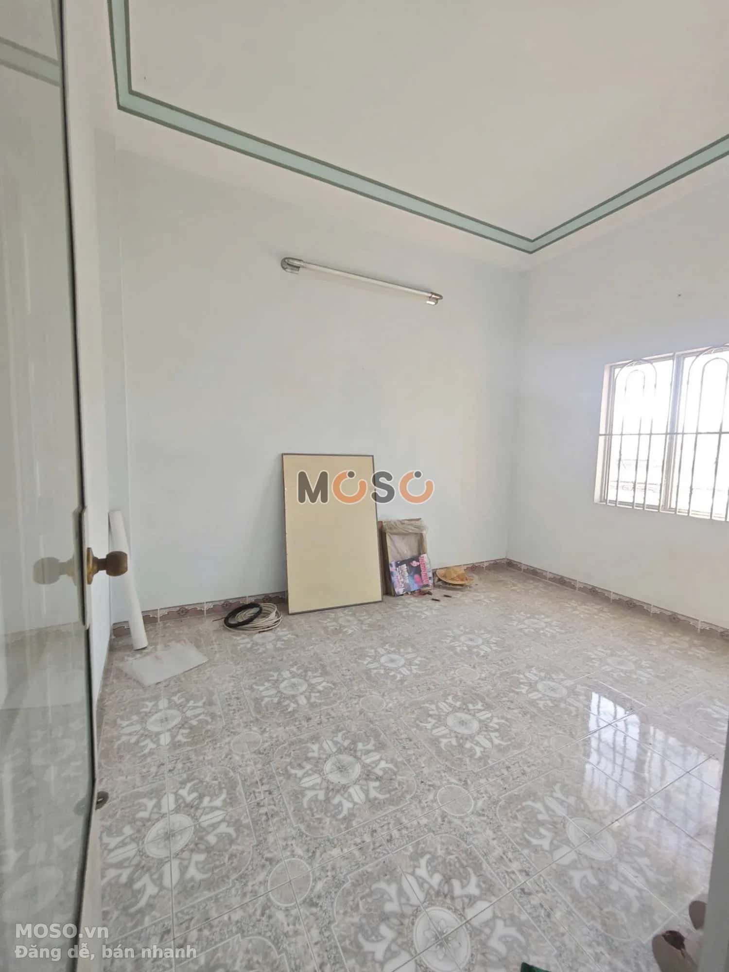 Bán nhà mặt tiền Nguyễn Khanh Thành phố Nha Trang, Khánh Hòa – 3 phòng ngủ, giá 8.5 tỷ - ảnh 7