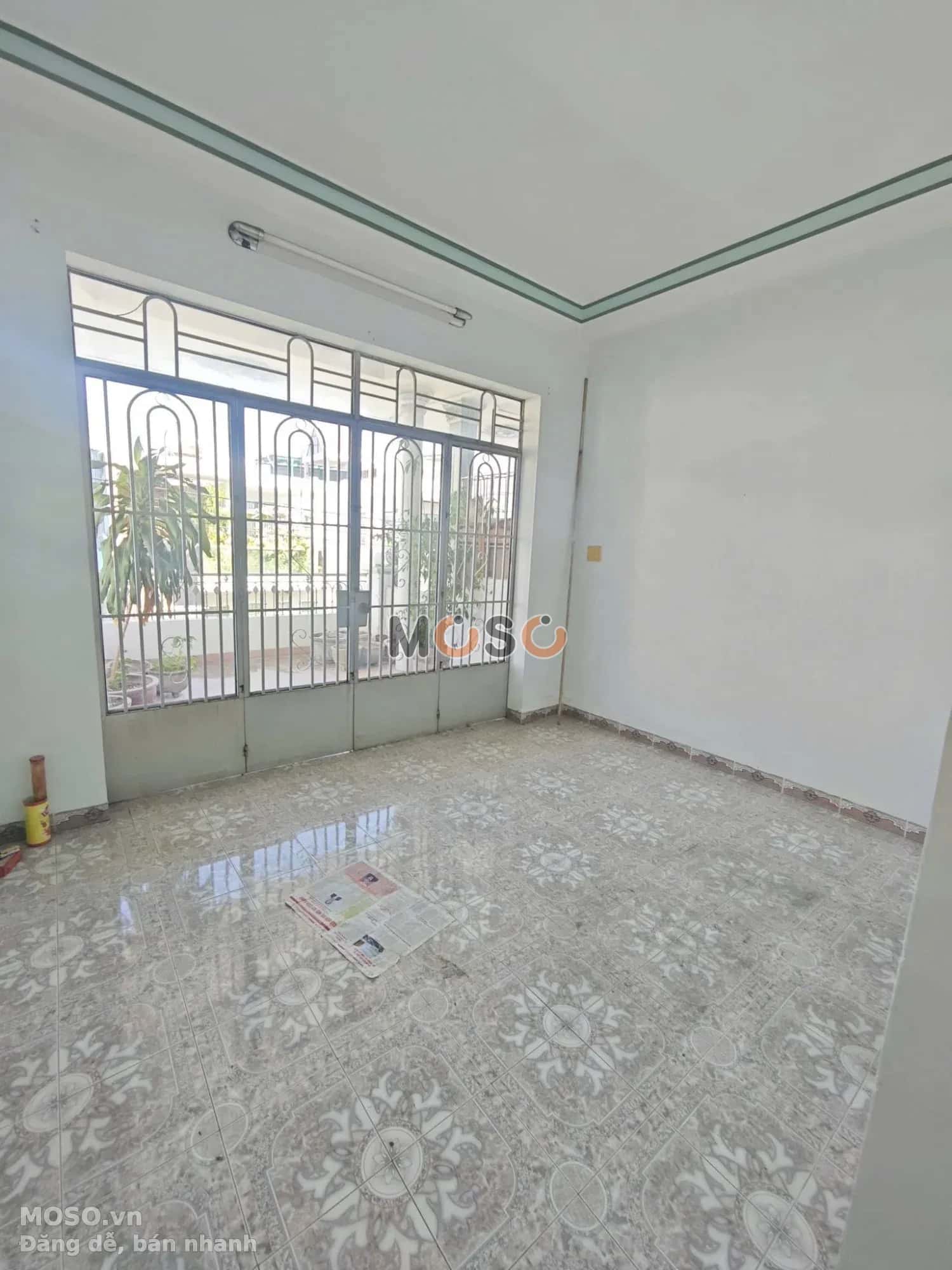 Bán nhà mặt tiền Nguyễn Khanh Thành phố Nha Trang, Khánh Hòa – 3 phòng ngủ, giá 8.5 tỷ - ảnh 8