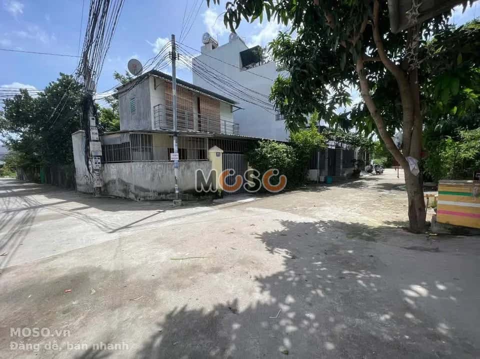 Bán nhà hẻm đường Thượng Móc  Thành phố Nha Trang, Khánh Hòa – 3 phòng ngủ, giá 2.5 tỷ - ảnh 5