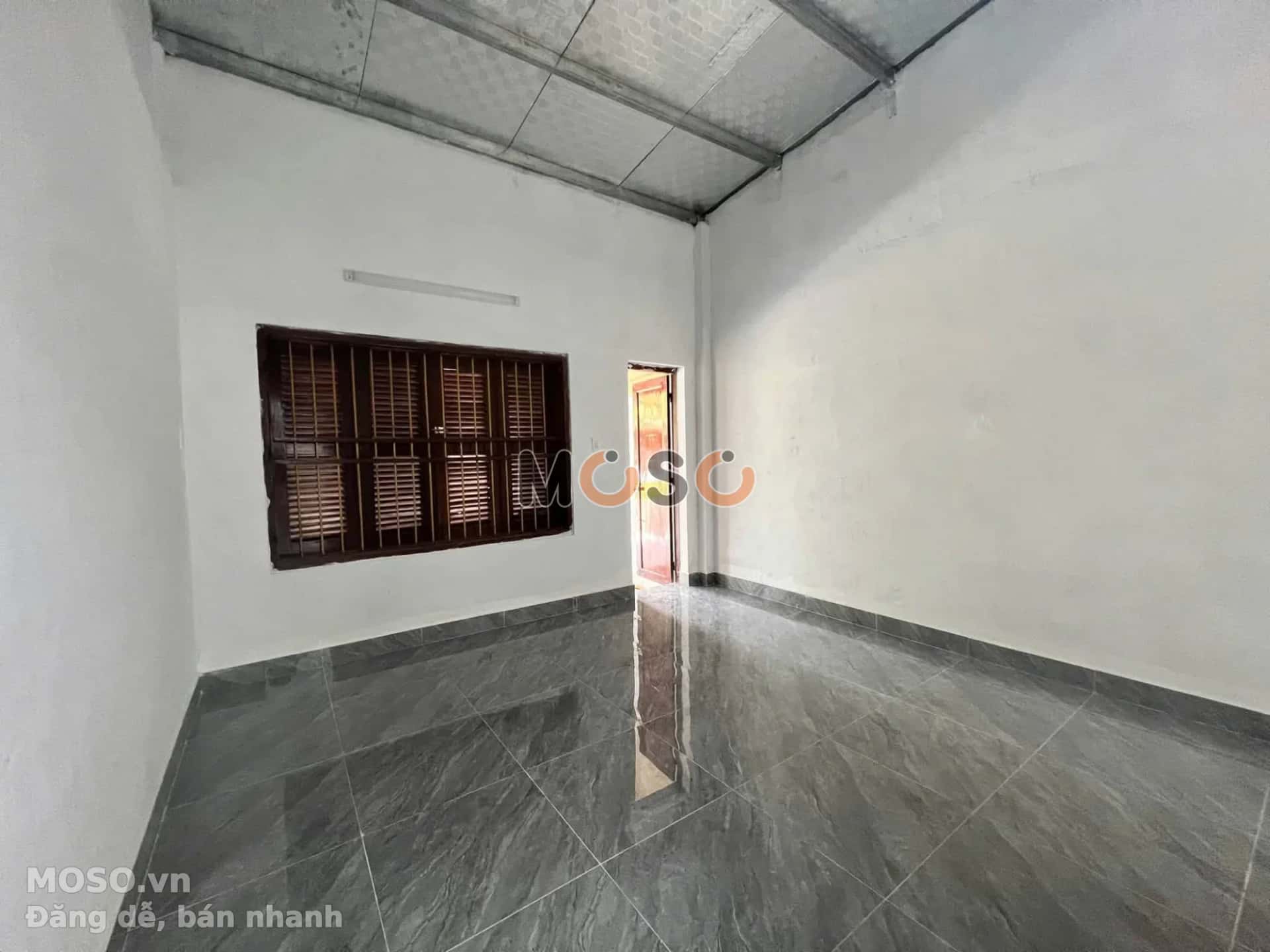 Cho thuê nhà hẻm Đường 23/10 Thành phố Nha Trang, Khánh Hòa – 6 phòng ngủ, giá 25 triệu - ảnh 5