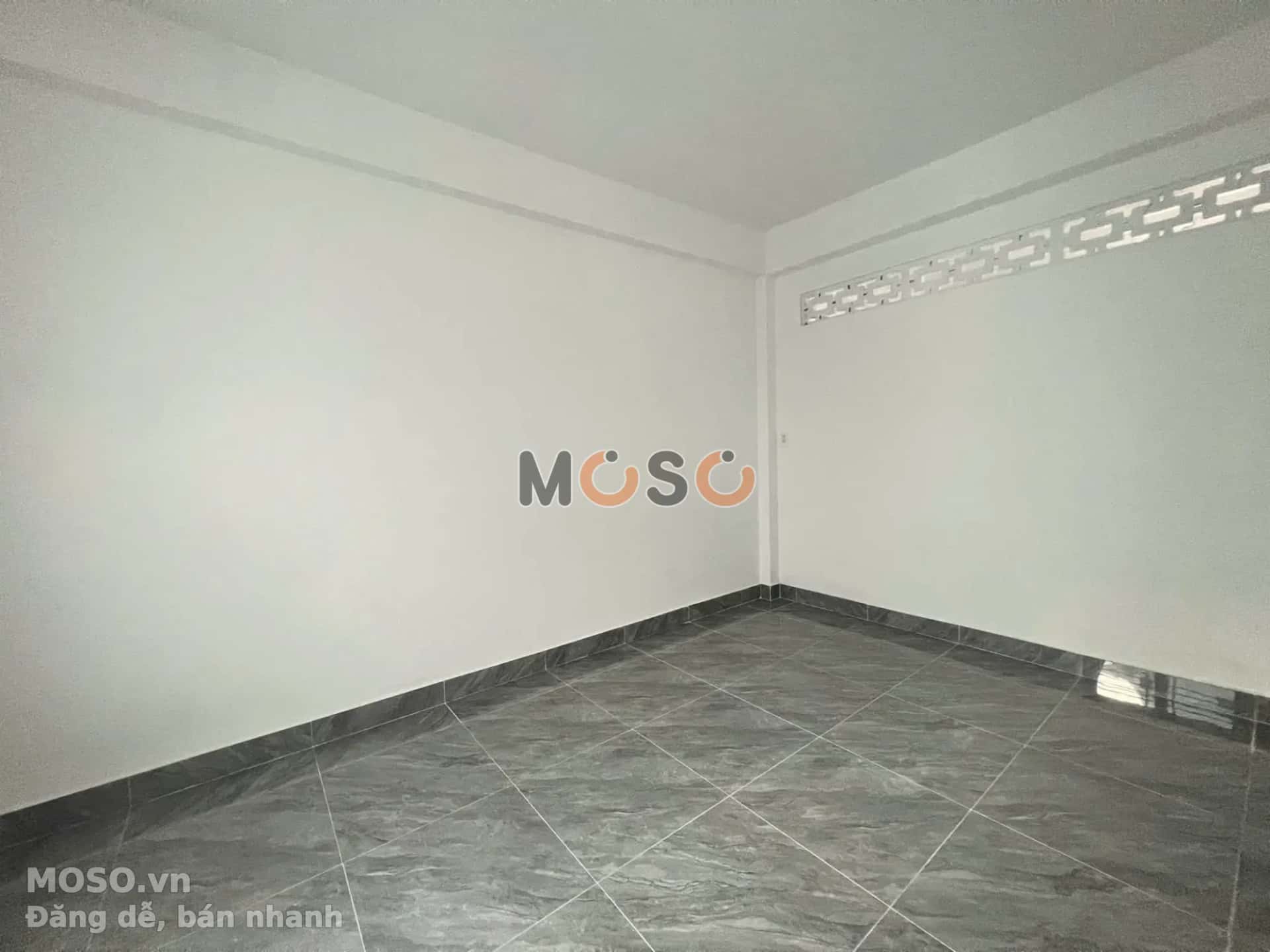 Cho thuê nhà hẻm Đường 23/10 Thành phố Nha Trang, Khánh Hòa – 6 phòng ngủ, giá 25 triệu - ảnh 4