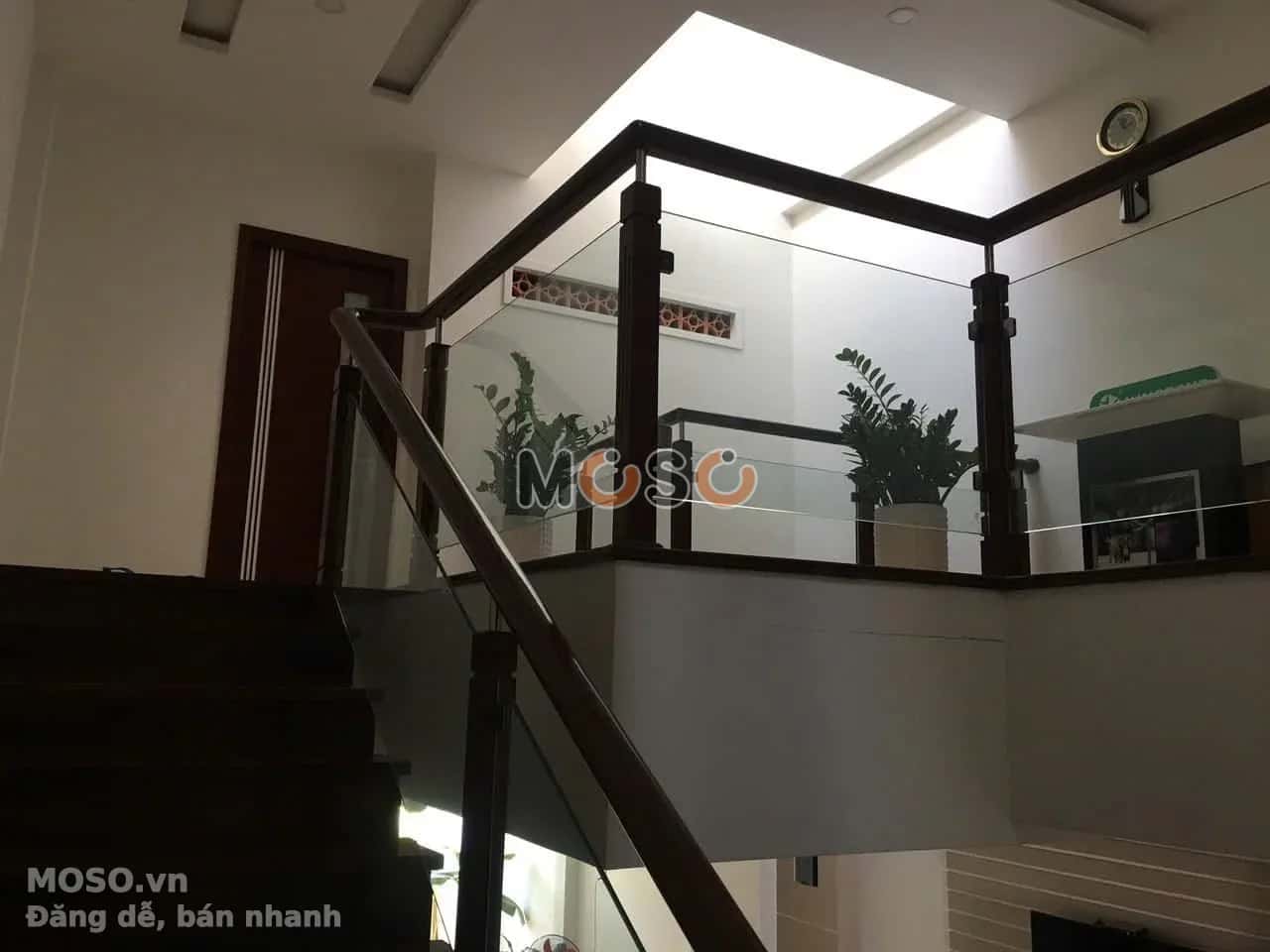 Bán nhà mặt tiền Lê Hồng Phong Thành phố Nha Trang, Khánh Hòa – 3 phòng ngủ, giá 13.5 tỷ - ảnh 4