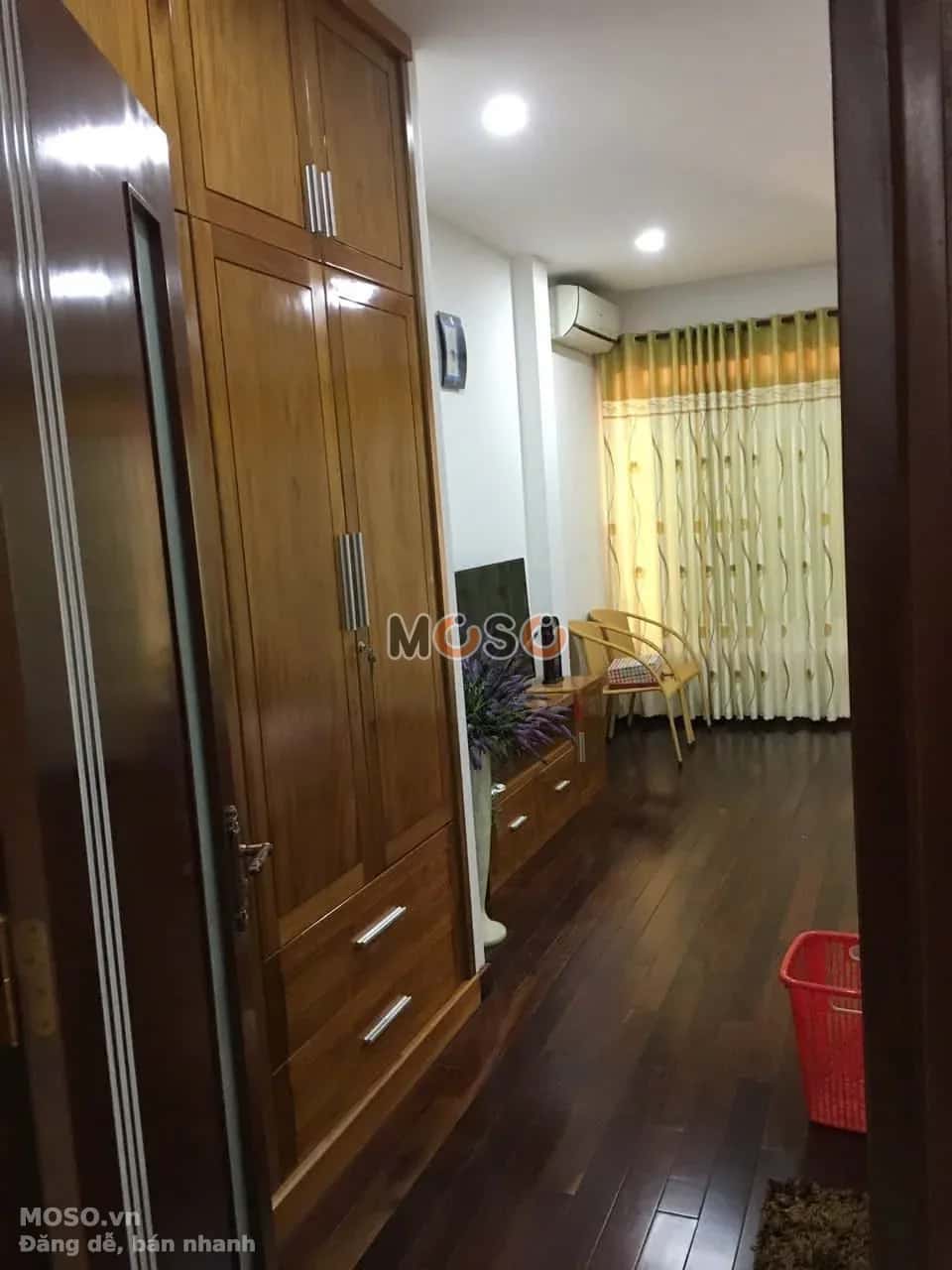 Bán nhà mặt tiền Lê Hồng Phong Thành phố Nha Trang, Khánh Hòa – 3 phòng ngủ, giá 13.5 tỷ - ảnh 5