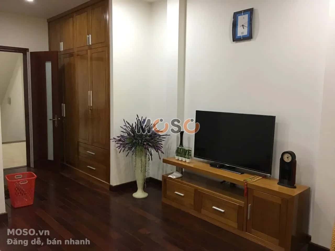 Bán nhà mặt tiền Lê Hồng Phong Thành phố Nha Trang, Khánh Hòa – 3 phòng ngủ, giá 13.5 tỷ - ảnh 2