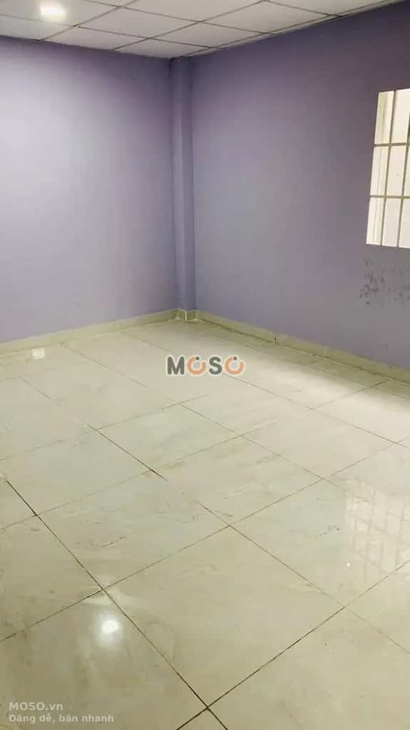 Cho thuê phòng trọ Đường Bình Thành Quận Bình Tân, TP.HCM – giá 1.5 triệu - ảnh 2