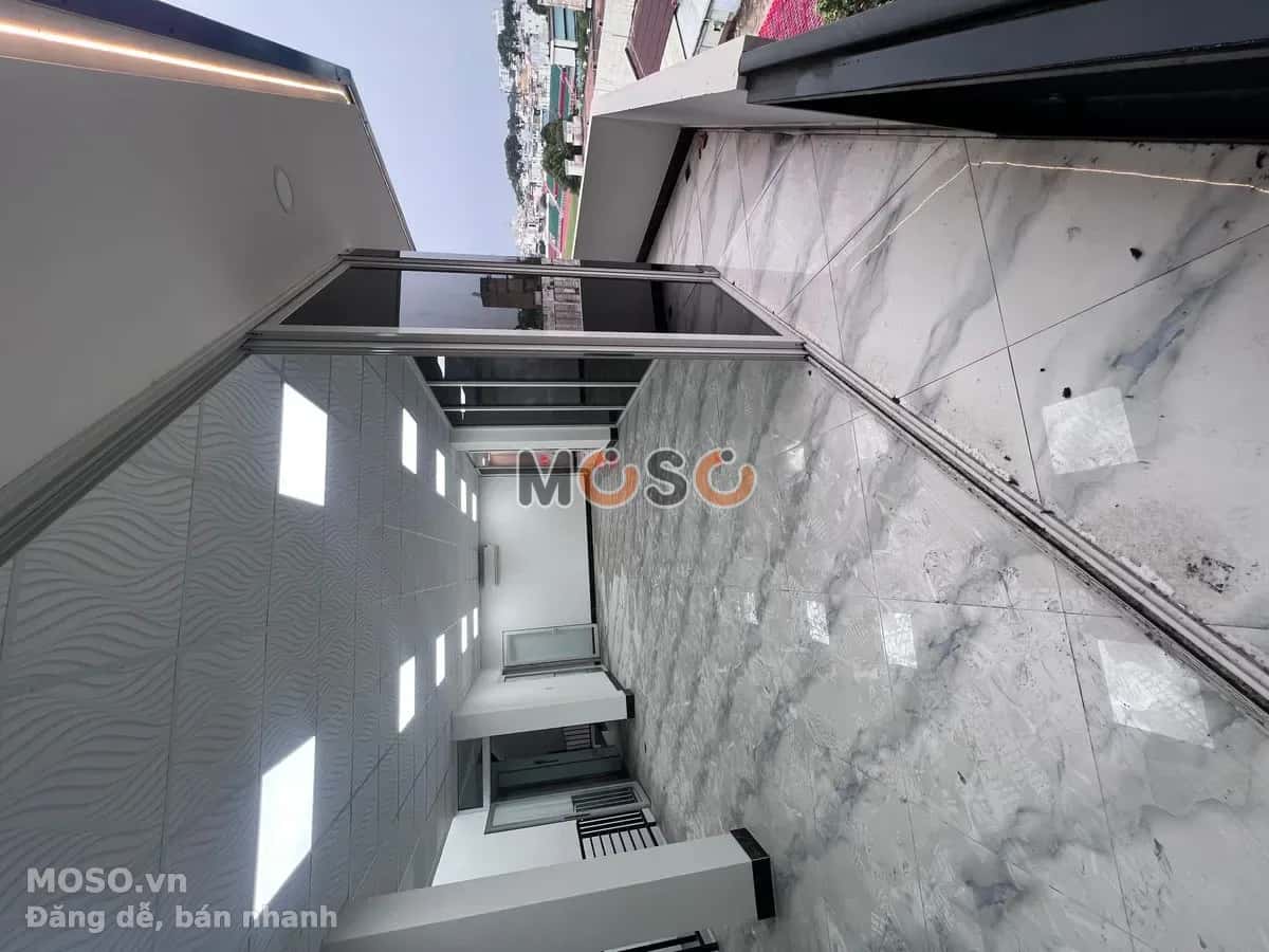 Cho thuê văn phòng Đường Nguyễn Chí Thanh Quận 10, TP.HCM – giá 270 triệu - ảnh 18