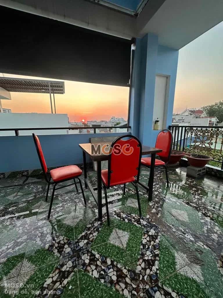 Cho thuê phòng trọ Đường 339 Quận 9 cũ, TP. Thủ Đức – giá 1.4 triệu - ảnh 2