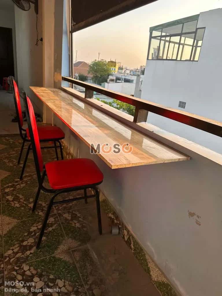 Cho thuê phòng trọ Đường 339 Quận 9 cũ, TP. Thủ Đức – giá 1.4 triệu - ảnh 5