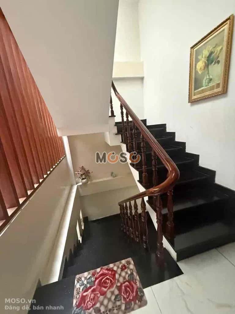 Cho thuê phòng trọ Đường 339 Quận 9 cũ, TP. Thủ Đức – giá 1.4 triệu - ảnh 9
