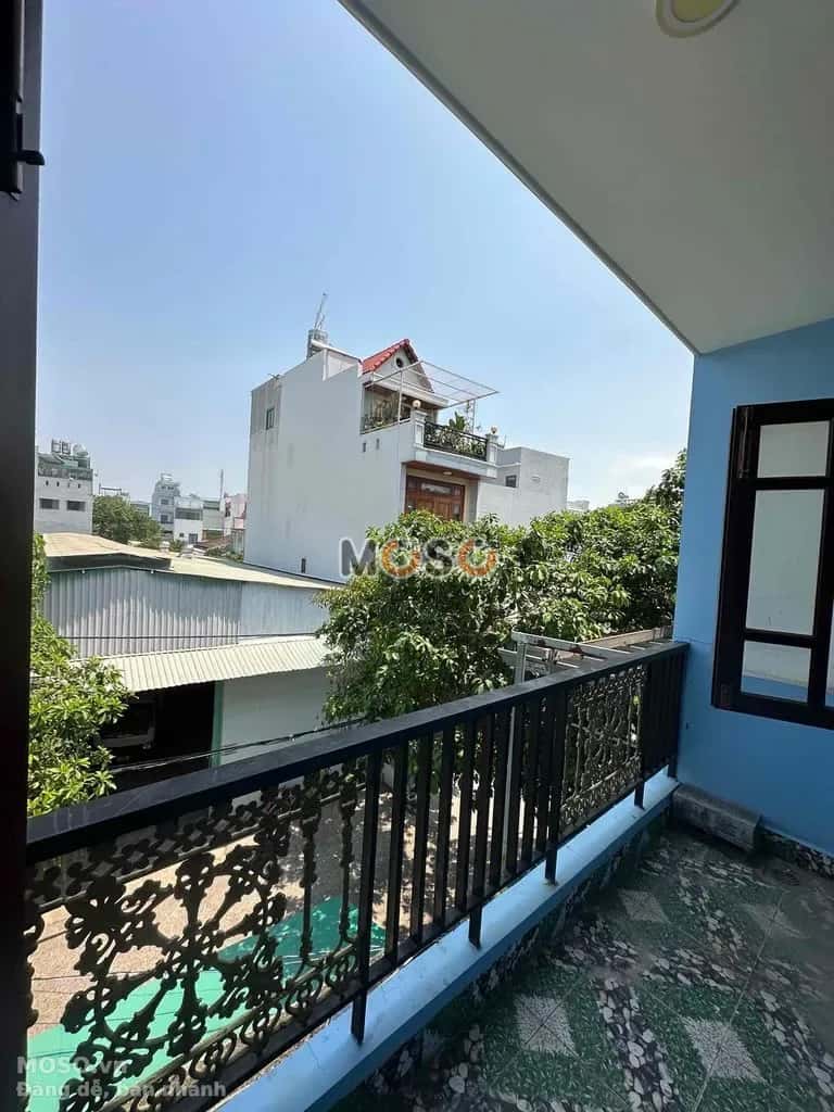 Cho thuê phòng trọ Đường 339 Quận 9 cũ, TP. Thủ Đức – giá 1.4 triệu - ảnh 10