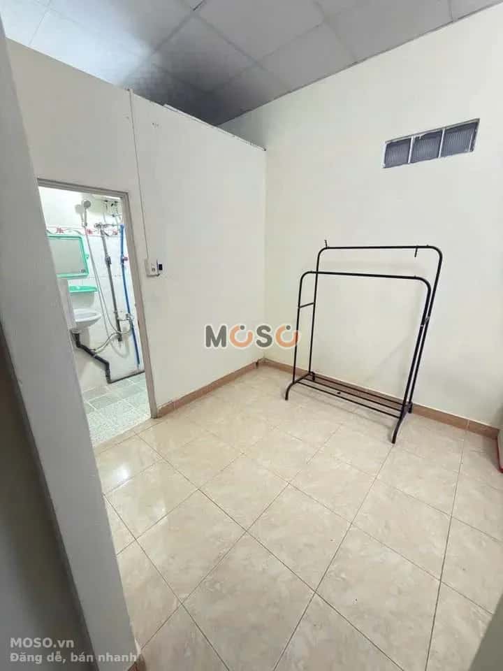 Bán nhà hẻm Phương Sài Thành phố Nha Trang, Khánh Hòa – 3 phòng ngủ, giá 1.4 tỷ - ảnh 4