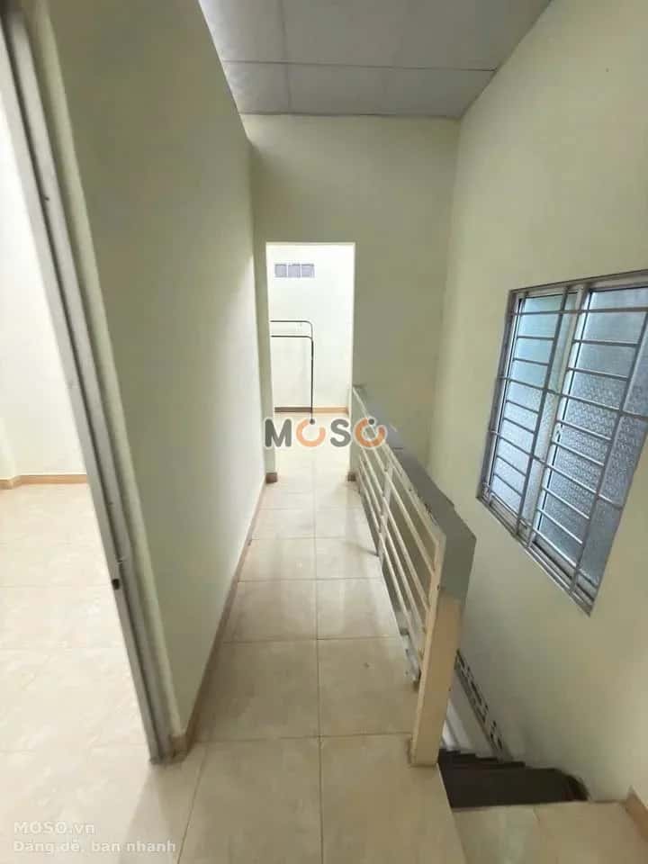 Bán nhà hẻm Phương Sài Thành phố Nha Trang, Khánh Hòa – 3 phòng ngủ, giá 1.4 tỷ - ảnh 5