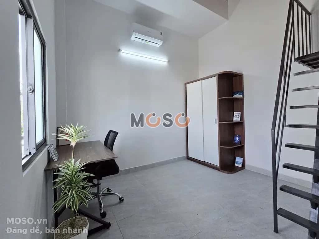 Cho thuê phòng trọ Đường số 36 Thủ Đức, TP. Thủ Đức – giá 3.8 triệu - ảnh 2