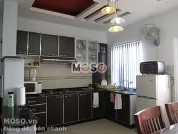 Cho thuê căn hộ chung cư Lý Thường Kiệt Quận 11, TP.HCM – 2 phòng ngủ, giá 13 triệu - ảnh 3