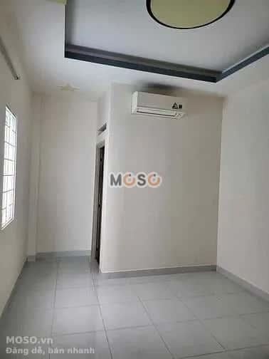 Cho thuê phòng trọ Quận 8, TP.HCM – 1 phòng ngủ, giá 4 triệu - ảnh 3
