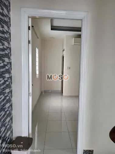 Cho thuê phòng trọ Quận 8, TP.HCM – 1 phòng ngủ, giá 4 triệu - ảnh 2