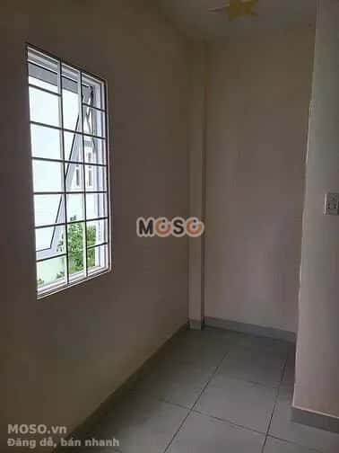 Cho thuê phòng trọ Quận 8, TP.HCM – 1 phòng ngủ, giá 4 triệu - ảnh 4