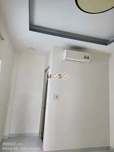 Cho thuê phòng trọ Quận 8, TP.HCM – 1 phòng ngủ, giá 4 triệu - ảnh 5