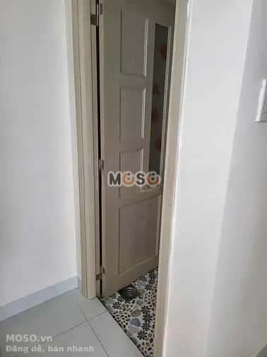 Cho thuê phòng trọ Quận 8, TP.HCM – 1 phòng ngủ, giá 4 triệu - ảnh 6