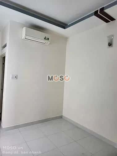 Cho thuê phòng trọ Quận 8, TP.HCM – 1 phòng ngủ, giá 4 triệu - ảnh 7
