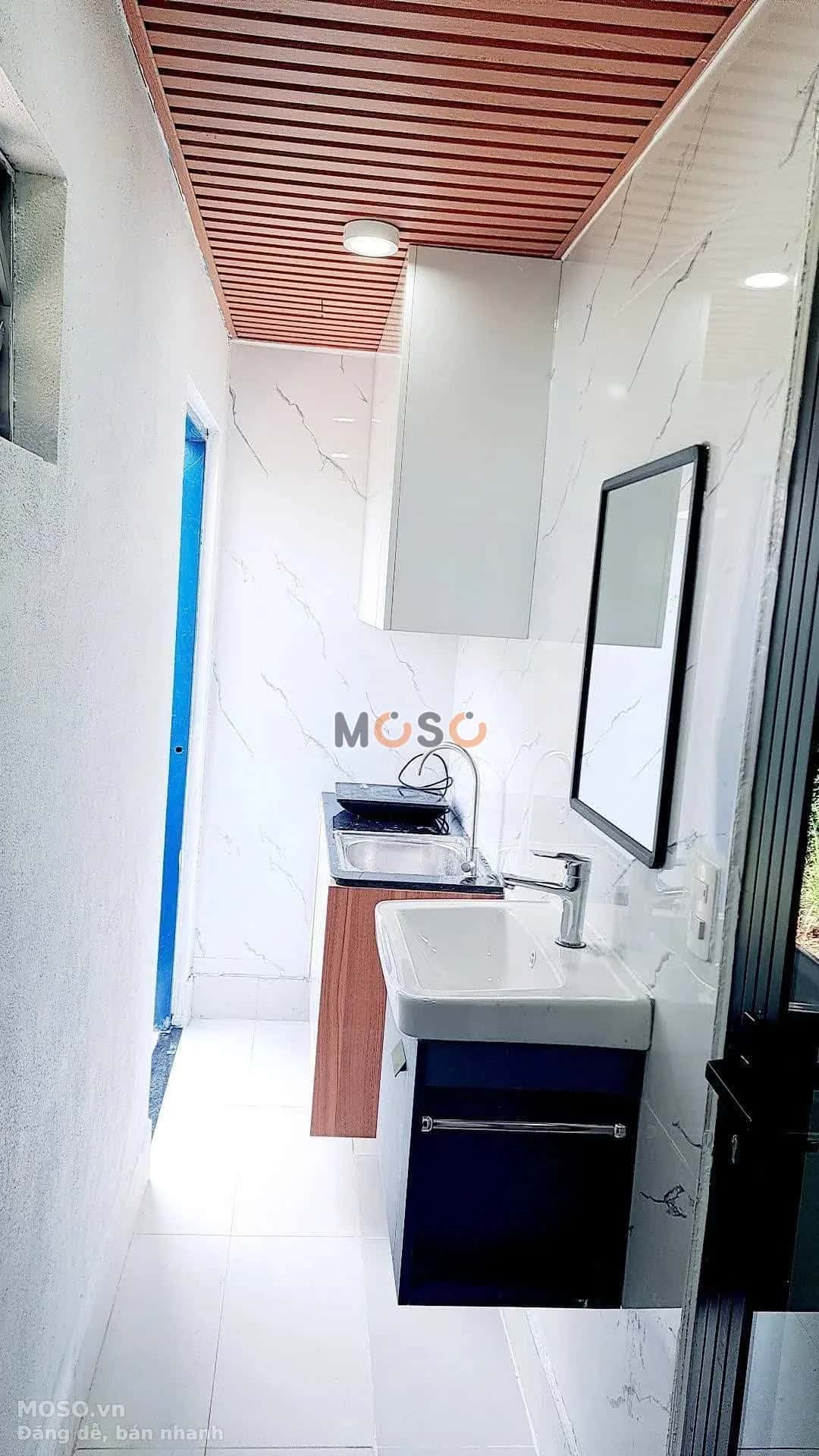 Cho thuê phòng trọ Bờ Quan 23 Quận Cẩm Lệ, TP. Đà Nẵng – 1 phòng ngủ, giá 3.5 triệu - ảnh 5